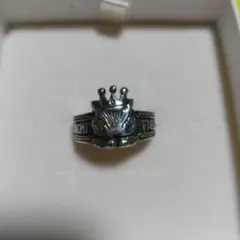 2026年最新】わちふぃーるど リング・指輪の人気アイテム - メルカリ