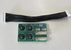 2026年最新】パチスロ 実機 アイドルマスターの人気アイテム - メルカリ