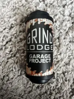 2026年最新】Grindlodge 38灯の人気アイテム - メルカリ