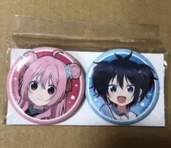 2026年最新】ハッピーシュガーライフ 缶バッジの人気アイテム - メルカリ