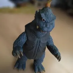 2026年最新】ウルトラQ ゴメスの人気アイテム - メルカリ