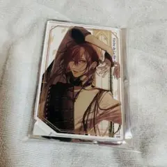 2026年最新】終遠のヴィルシュ シアン アクスタの人気アイテム - メルカリ