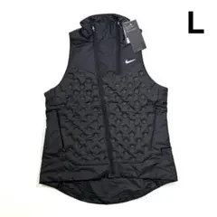 2026年最新】nike エアロロフト ベストの人気アイテム - メルカリ