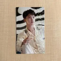 2026年最新】seventeen dream ラキドロ ホシの人気アイテム - メルカリ