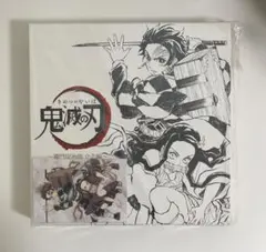 2026年最新】鬼滅の刃 幕間画集 豪華版の人気アイテム - メルカリ
