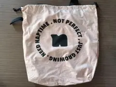 2026年最新】nissy naptime バッグの人気アイテム - メルカリ