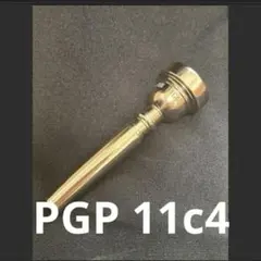 2026年最新】yamaha トランペット マウスピースの人気アイテム - メルカリ