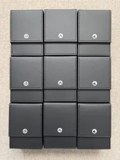 2026年最新】ポケカ クラシック デッキケースの人気アイテム - メルカリ