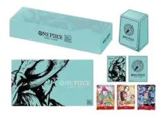 m98305736205_1.jpg?1772355646