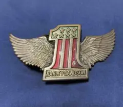 2026年最新】ハーレーダビッドソン バックルの人気アイテム - メルカリ