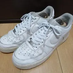 2026年最新】AF1 デュブレの人気アイテム - メルカリ