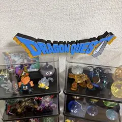 2026年最新】ドラクエ5 フィギュアの人気アイテム - メルカリ