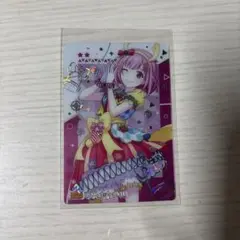 2026年最新】鳳えむ ウエハース レアの人気アイテム - メルカリ