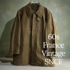 2026年最新】sncf ジャケットの人気アイテム - メルカリ