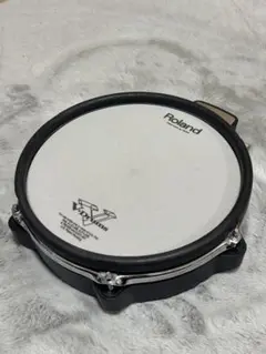 2026年最新】roland 電子ドラム タムの人気アイテム - メルカリ