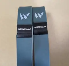 2026年最新】ウォーレンズラブバンドの人気アイテム - メルカリ