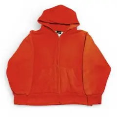 2026年最新】camber ジップパーカーの人気アイテム - メルカリ