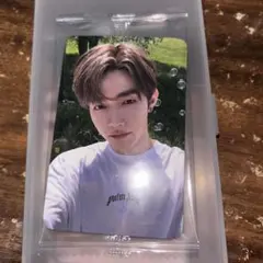 2026年最新】ktown4u ジャンハオの人気アイテム - メルカリ