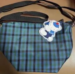 2026年最新】familiar ポシェットの人気アイテム - メルカリ