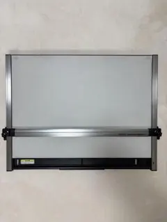 2026年最新】ムトー 製図板 a2の人気アイテム - メルカリ