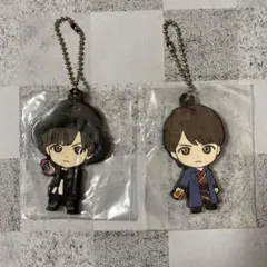 2026年最新】神山飛羽真の人気アイテム - メルカリ