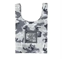 2026年最新】ALWAYS do what you should do bagの人気アイテム - メルカリ