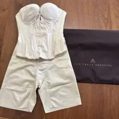 2026年最新】トリートドレッシングの人気アイテム - メルカリ