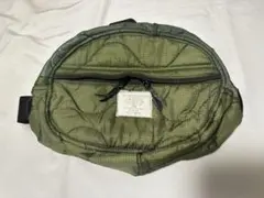 2026年最新】US三軒茶屋 バッグの人気アイテム - メルカリ