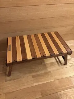 2026年最新】ハレテーブル 脚の人気アイテム - メルカリ