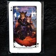 2026年最新】グラサイキッチン トランプの人気アイテム - メルカリ