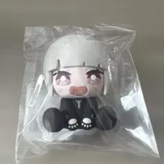 2026年最新】鬼野ねねの人気アイテム - メルカリ