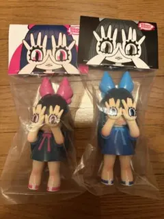 2026年最新】にぎるちゃん grape brainの人気アイテム - メルカリ