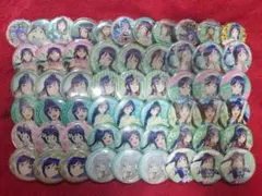 2026年最新】ラブライブ痛バの人気アイテム - メルカリ