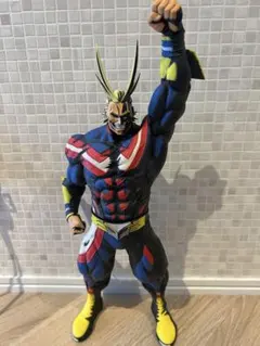 2026年最新】僕のヒーローアカデミアの人気アイテム - メルカリ