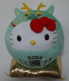 2026年最新】辰キティの人気アイテム - メルカリ