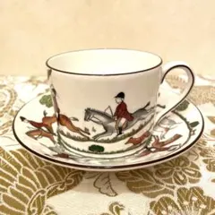 2026年最新】ウェッジウッド黒壺の人気アイテム - メルカリ