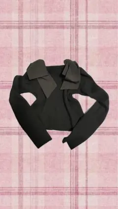 2026年最新】grl トップス スナ系の人気アイテム - メルカリ