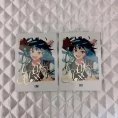 2026年最新】あんスタ9周年の人気アイテム - メルカリ