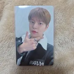 2026年最新】StrayKids スンミン オフイベの人気アイテム - メルカリ