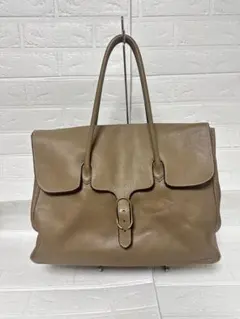 2026年最新】cisei トートバッグの人気アイテム - メルカリ