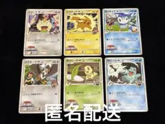 2026年最新】ポケモンカードゲーム 映画公開記念 ランダムパック2009の