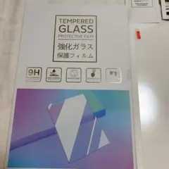 2026年最新】番長 液晶の人気アイテム - メルカリ