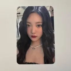 2026年最新】aespa ニンニン トレカ 中華の人気アイテム - メルカリ