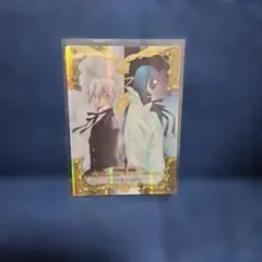 2026年最新】ティムキャンピーの人気アイテム - メルカリ