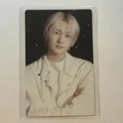 2026年最新】宵ジョンウォンの人気アイテム - メルカリ