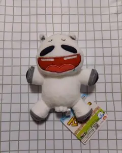 2026年最新】みどりのマキバオーぬいぐるみの人気アイテム - メルカリ