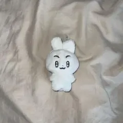 2026年最新】txtスビンぬいぐるみの人気アイテム - メルカリ