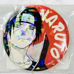 2026年最新】Naruto 缶バッジ イタチの人気アイテム - メルカリ