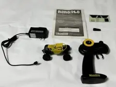 2026年最新】ヨコモ ナノクロの人気アイテム - メルカリ