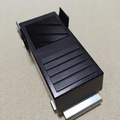 2026年最新】補助ペダル エレクトーンの人気アイテム - メルカリ